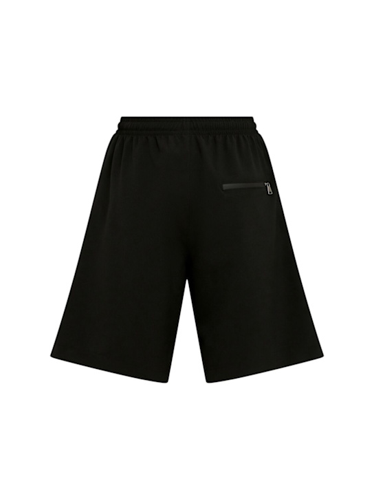 Tek shorts - Thumbnail 2