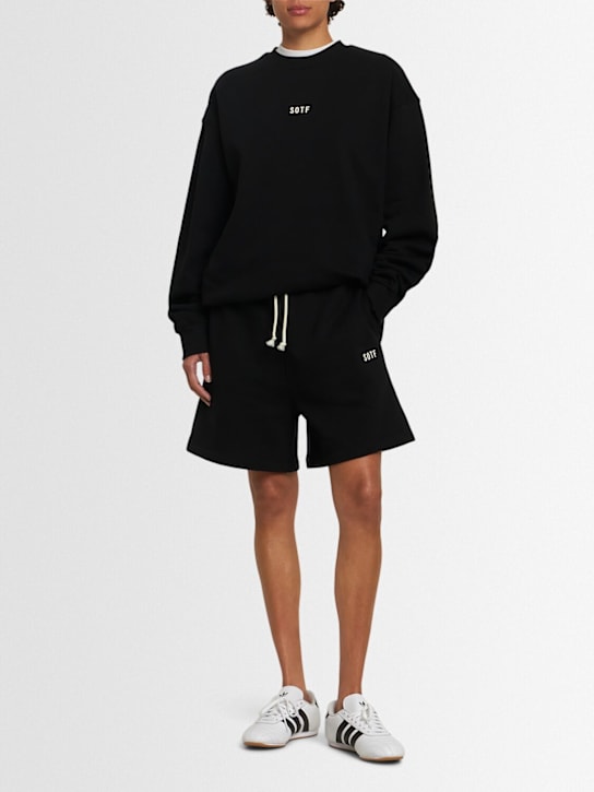 Standard shorts - Thumbnail 2