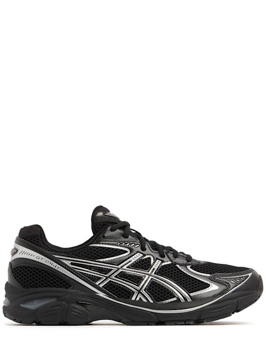 Asics: GT-2160 sneakers - women_0 | Luisa Via Roma