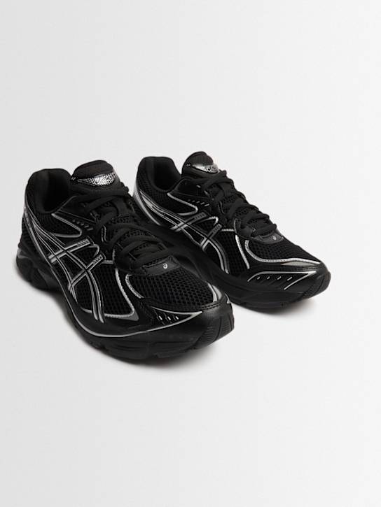 Asics: GT-2160 sneakers - women_1 | Luisa Via Roma