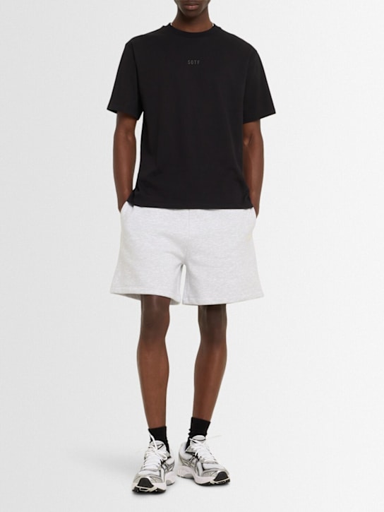 T/T Heavy t-shirt - Thumbnail 2