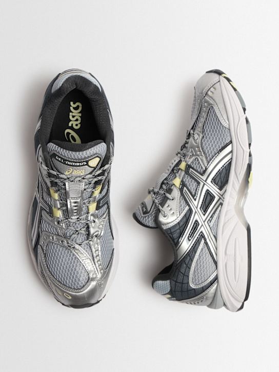 Gel-nimbus 10.1 sneakers - Asics - Women  | Luisaviaroma