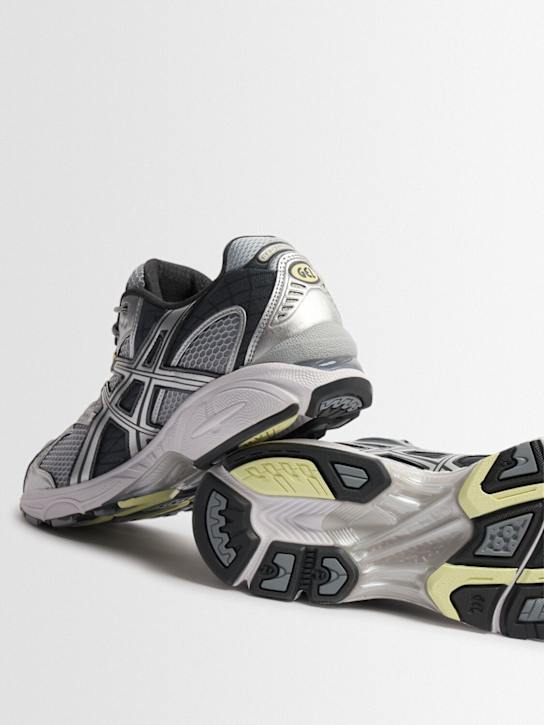 Gel-nimbus 10.1 sneakers - Asics - Women  | Luisaviaroma