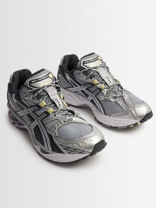 Gel-nimbus 10.1 sneakers - Asics - Women  | Luisaviaroma