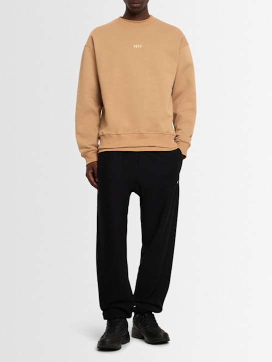 Standard crewneck sweatshirt - Thumbnail 2