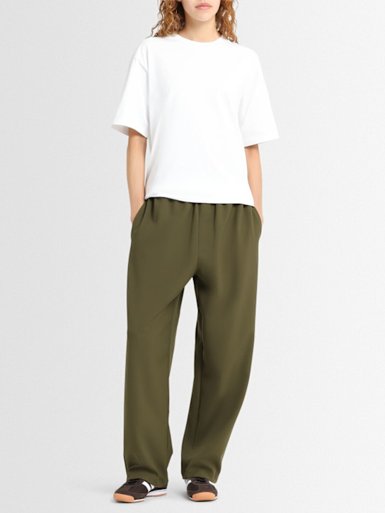 T/T Heavy t-shirt - Thumbnail 2