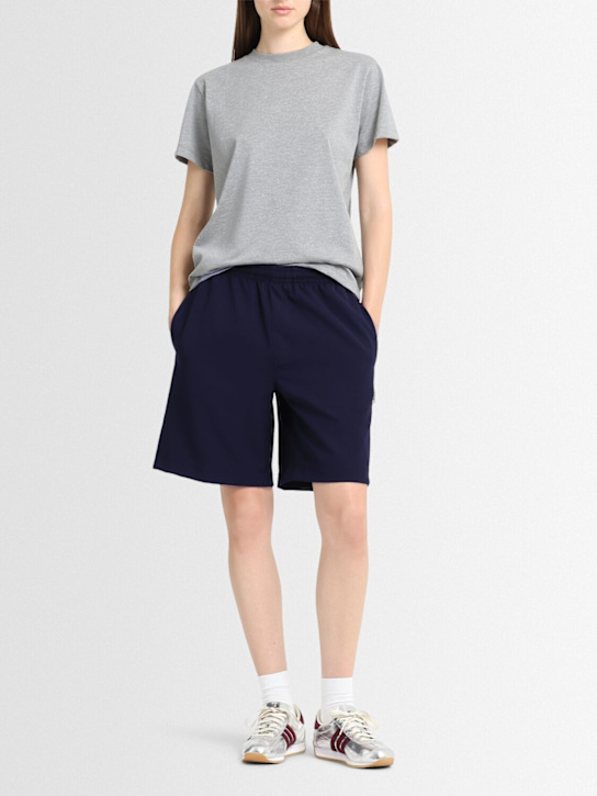 Tek shorts - Thumbnail 2
