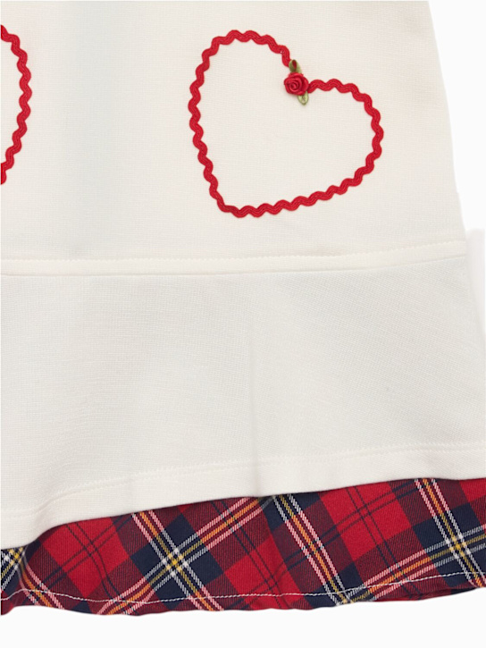 Monnalisa: Robe Punto Milano - kids-girls_1 | Luisa Via Roma