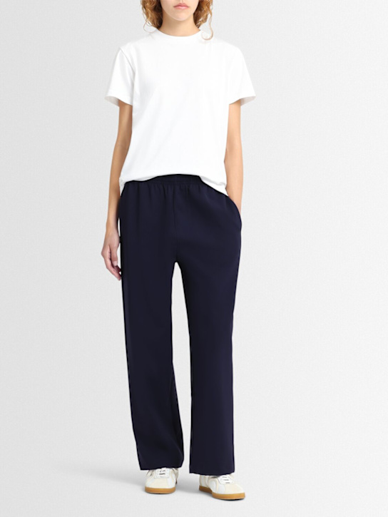 Tek chino pants - Thumbnail 2