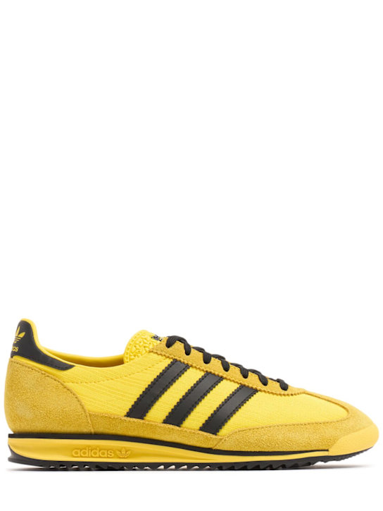 adidas Originals: Sneakers „SL 72 OG“ - women_0 | Luisa Via Roma