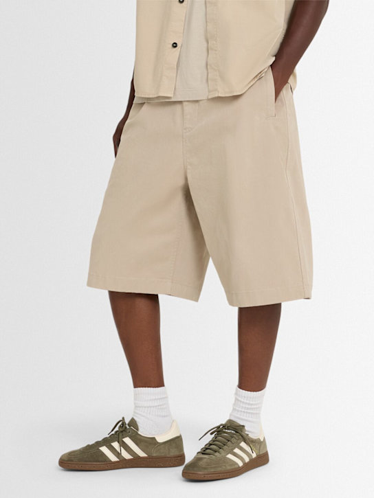 adidas Originals: Handball Spezial sneakers - men_1 | Luisa Via Roma