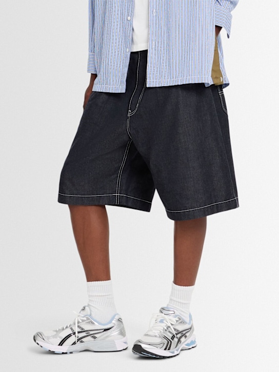 Jjjjound gel-kayano 14 sneakers - Asics - Men  | Luisaviaroma