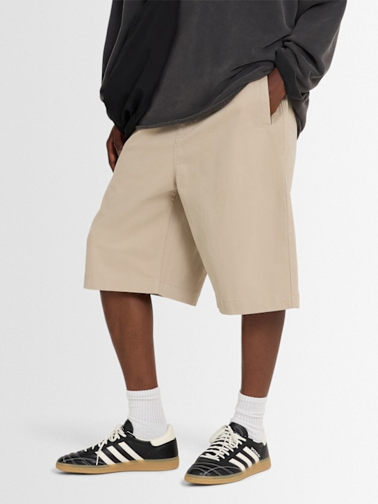 adidas Originals: Handball Spezial sneakers - men_1 | Luisa Via Roma