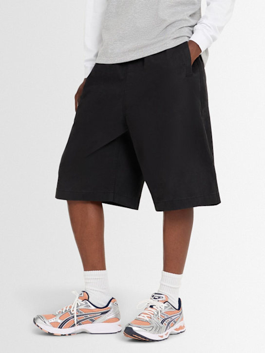 Asics: Sneakers Gel-Kayano 14 - men_1 | Luisa Via Roma