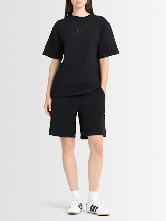 T/T Heavy t-shirt - Thumbnail 2
