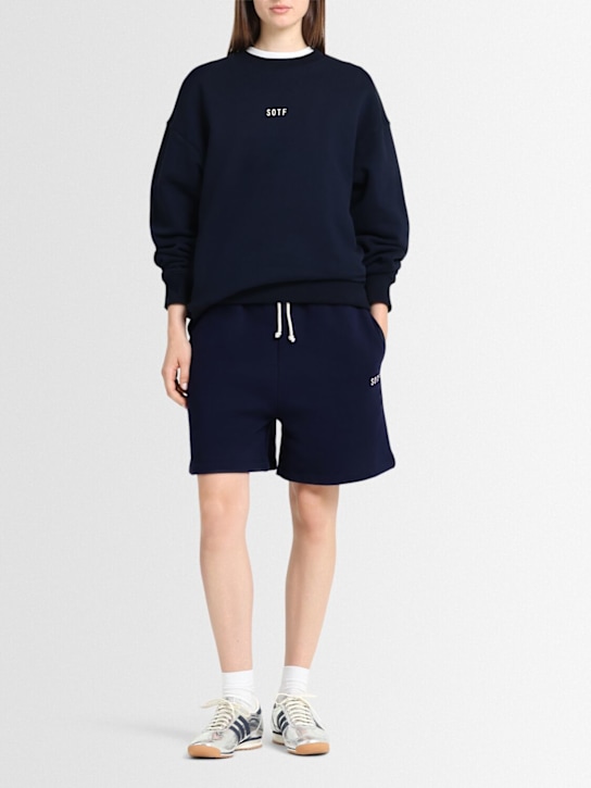 Standard shorts - Thumbnail 2