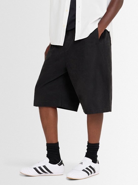 adidas Originals: Taekwondo sneakers - men_1 | Luisa Via Roma