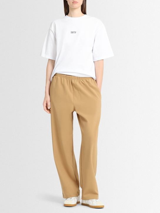 Tek chino pants - Thumbnail 2
