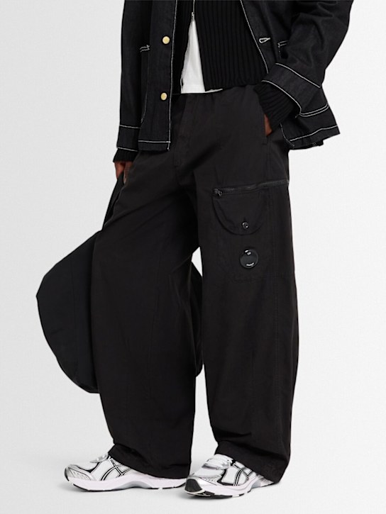 Asics: GT-2160 sneakers - men_1 | Luisa Via Roma