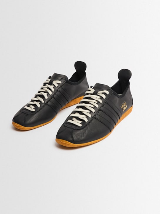 adidas Originals: Japan sneakers - Black - women_1 | Luisa Via Roma