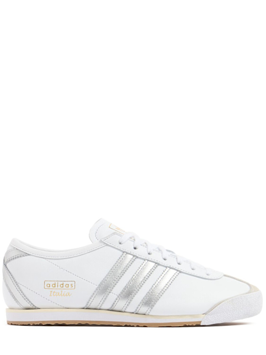 adidas Originals: Sneakers Italia 70s - women_0 | Luisa Via Roma