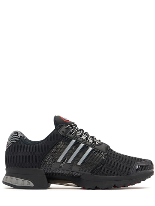 adidas Originals: Climacool 1 sneakers - men_0 | Luisa Via Roma