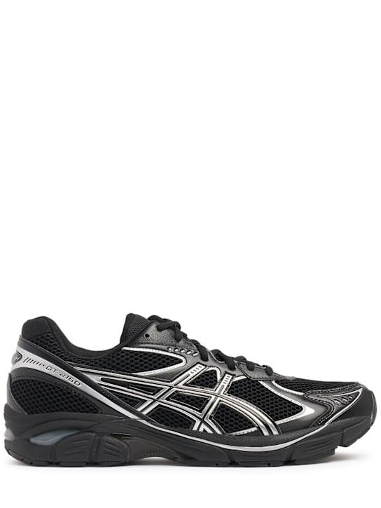 Asics: GT-2160 sneakers - men_0 | Luisa Via Roma