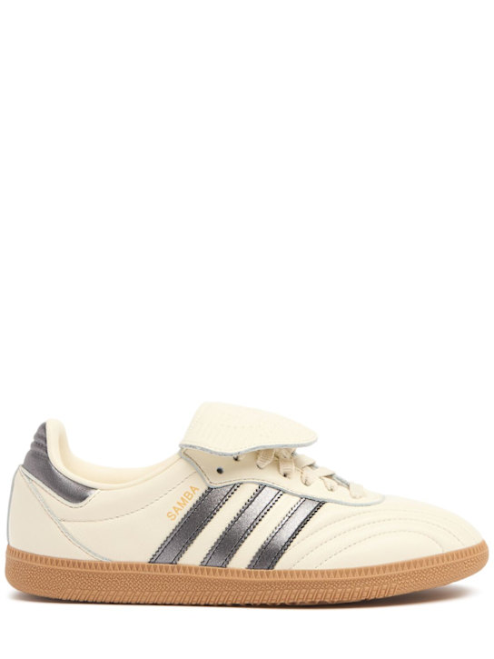 d88942d9-fdf1-4299-b2e3-