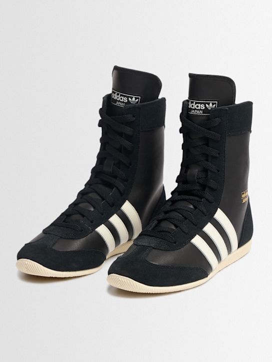 adidas Originals: Japan High sneakers - women_1 | Luisa Via Roma