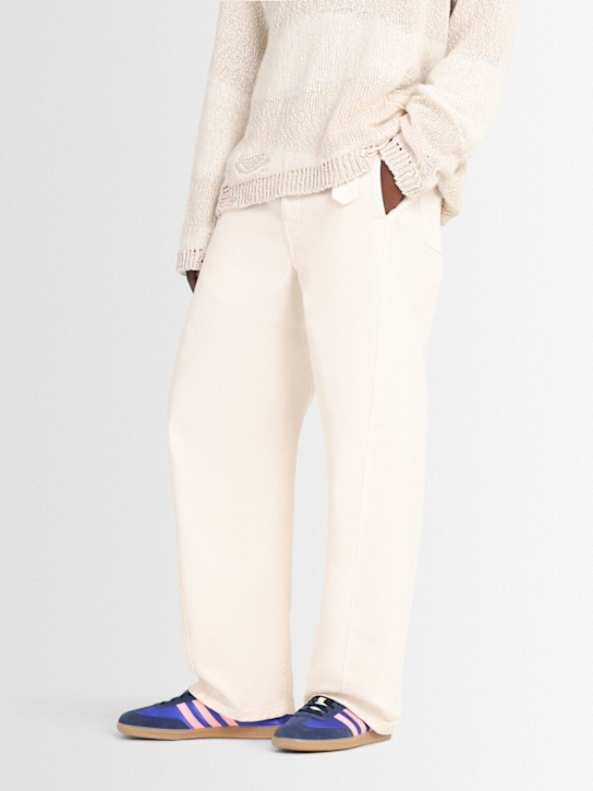 adidas Originals: Samba OG sneakers - men_1 | Luisa Via Roma