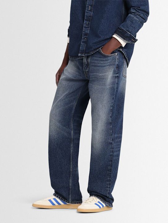 adidas Originals: Handball Spezial sneakers - men_1 | Luisa Via Roma