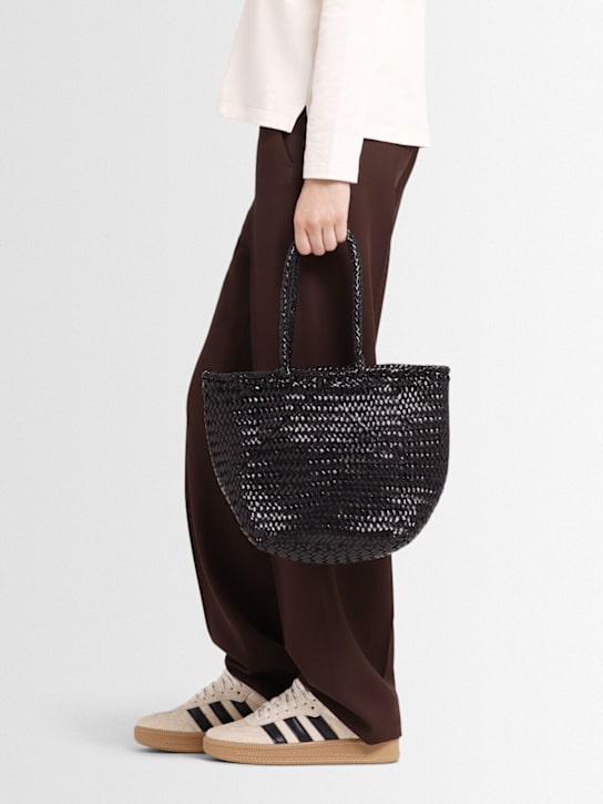 adidas Originals: Samba XLG sneakers - women_1 | Luisa Via Roma