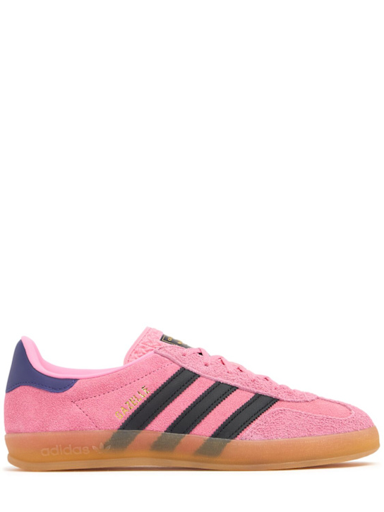 Gazelle Indoor sneakers - Thumbnail 1