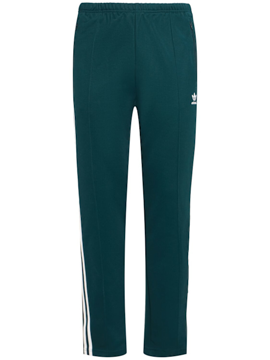 adidas Originals: Classic track pants - men_0 | Luisa Via Roma