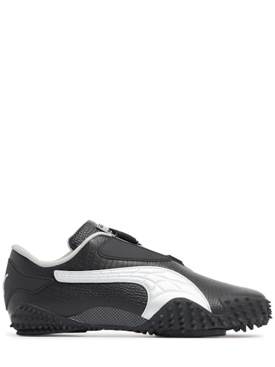 PUMA: A$ap Rocky Mostro Og sneakers - men_0 | Luisa Via Roma