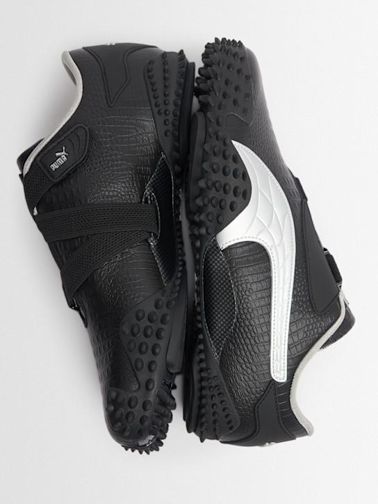 PUMA: A$ap Rocky Mostro Og sneakers - men_1 | Luisa Via Roma