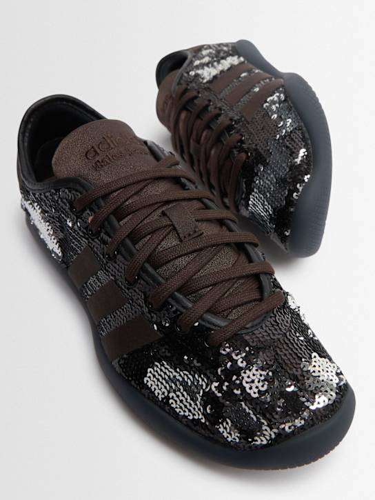 Sneakers wales bonner lo pro - adidas Originals - Donna  | Luisaviaroma
