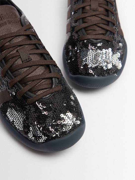 Sneakers wales bonner lo pro - adidas Originals - Donna  | Luisaviaroma