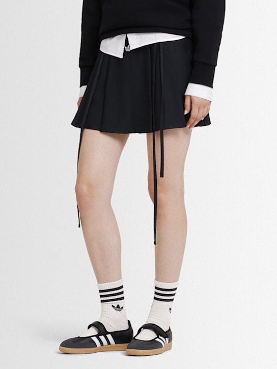 adidas Originals: Samba Jane sneakers - women_1 | Luisa Via Roma