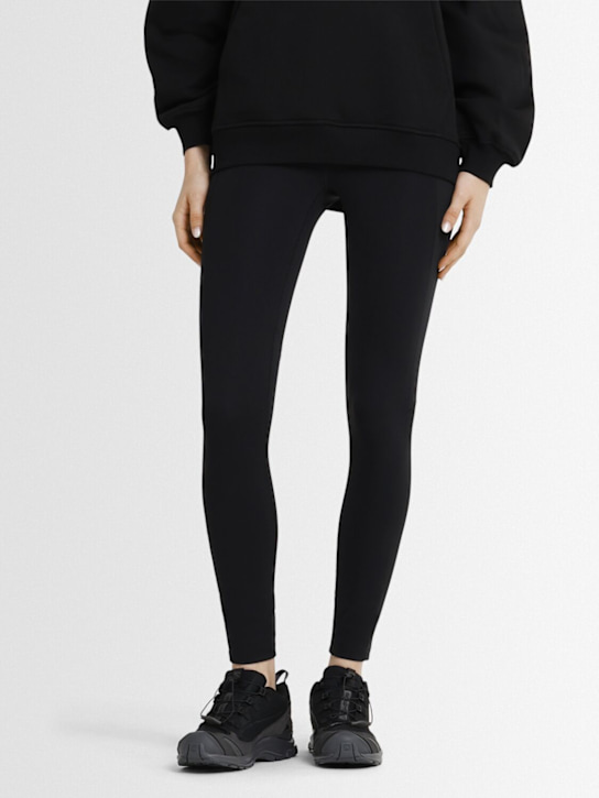 Salomon: Jeong Li XA Pro 3D sneakers - women_1 | Luisa Via Roma