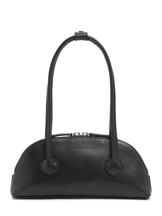 MARGESHERWOOD: Bessette shoulder bag - women_0 | Luisa Via Roma