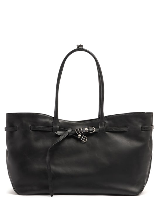 MARGESHERWOOD: Large Grandma Used tote bag - women_0 | Luisa Via Roma