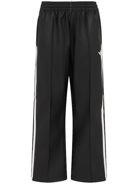 adidas Originals: Trainingshose „Jeremy Scott“ - women_0 | Luisa Via Roma