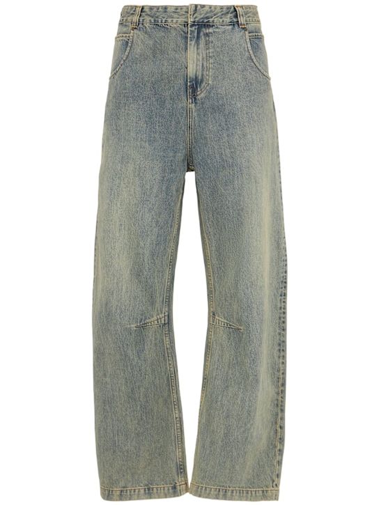 Entire Studios: Gem jeans - men_0 | Luisa Via Roma