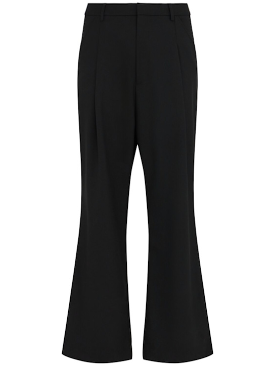 Entire Studios: DC pants - men_0 | Luisa Via Roma