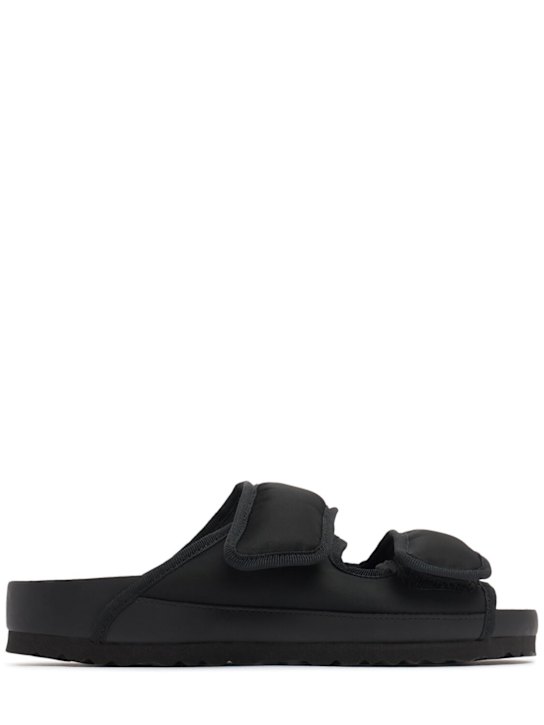 BIRKENSTOCK 1774: Cosny Nylon 1774 sandals - women_0 | Luisa Via Roma