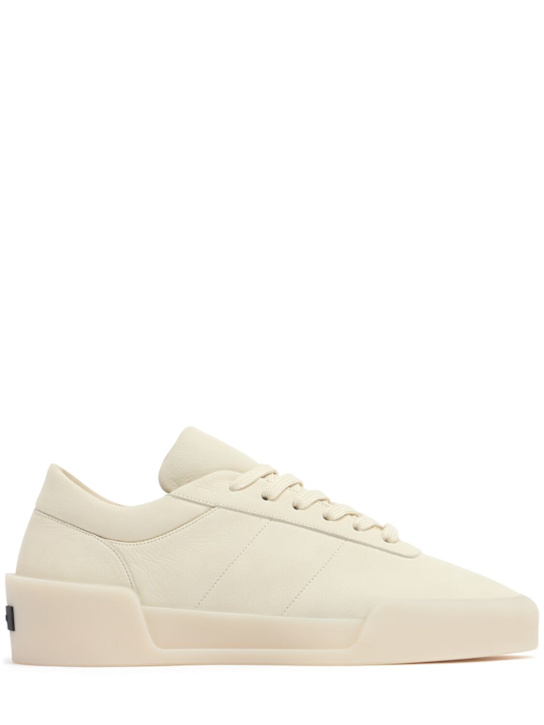 Fear of God: Aerobic low sneakers - men_0 | Luisa Via Roma