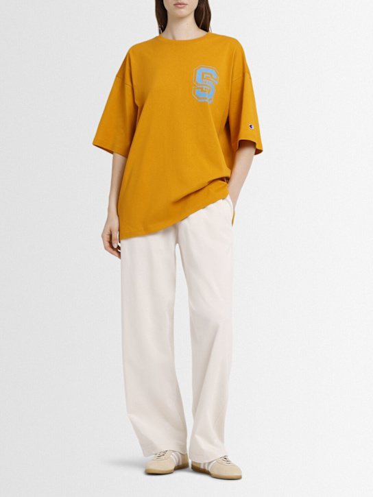 T-shape t-shirt - Thumbnail 2