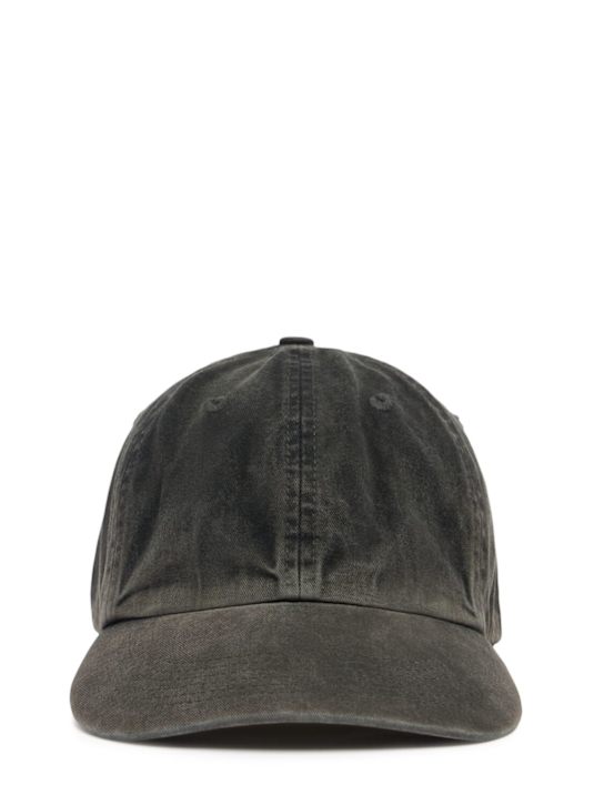 Entire Studios: Baseball hat - men_0 | Luisa Via Roma