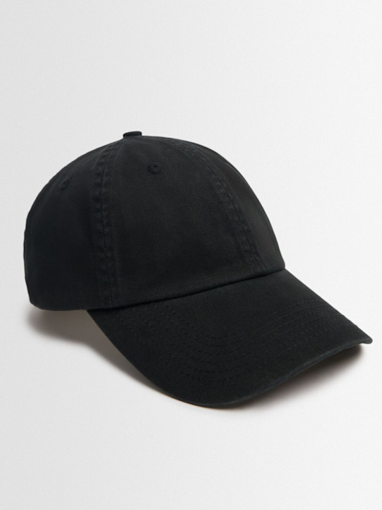 Entire Studios: Baseball hat - men_1 | Luisa Via Roma